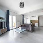 Azul, Nilie Hospitality Mgmt