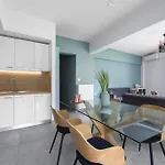 Azul, Nilie Hospitality Mgmt
