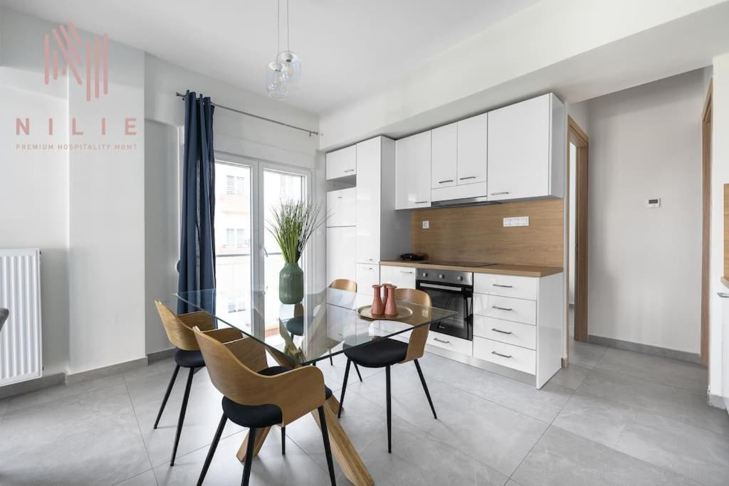 Azul, Nilie Hospitality Mgmt Apartment