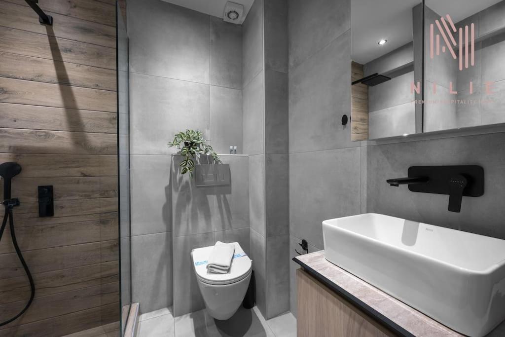 Azul, Nilie Hospitality Mgmt Apartment *