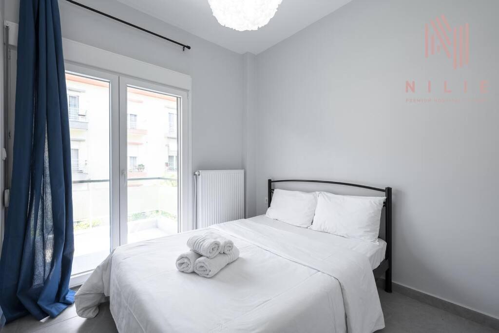 Azul, Nilie Hospitality Mgmt Apartment *