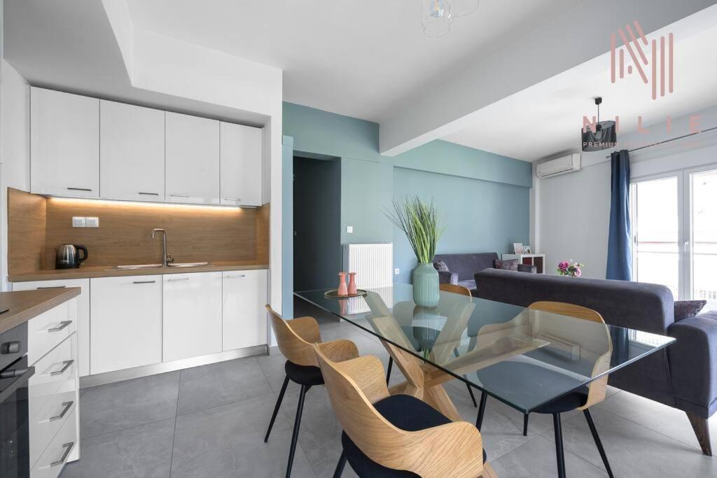 Azul, Nilie Hospitality Mgmt